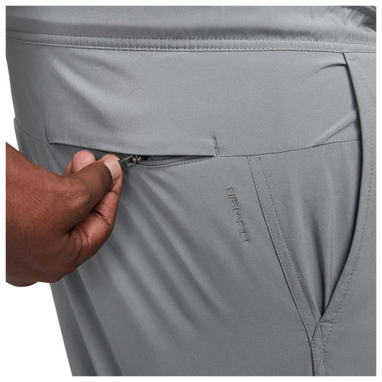 Nike Ανδρικό σορτς Unlimited Dri-FIT 7'' Unlined Versatile Shorts